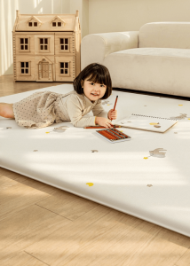 2026-02-17_11-30-07 (1)