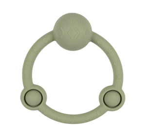 2026-04-06_16-09-25 (1)