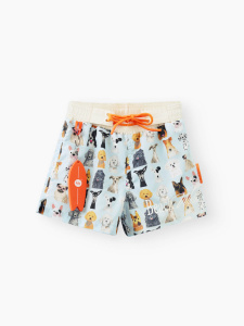 50647_light_blue_dogs_1 (1)