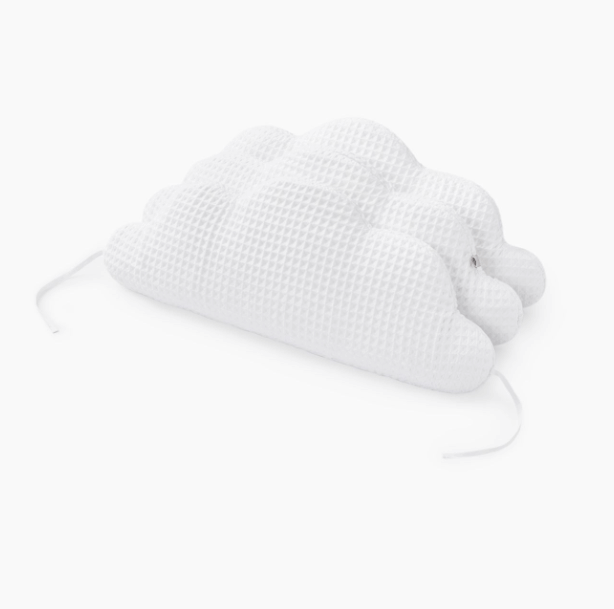 2024-04-25_11-40-15 (1)