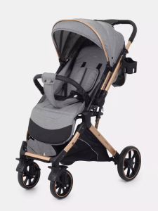 2026-01-26_16-34-39 (1)