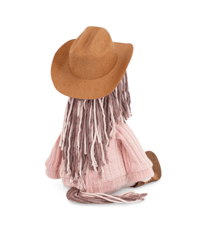 2025-11-05_14-13-22 (1)