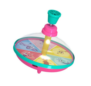 ntd63ok13m32ae0mjysmeg52im72ln49