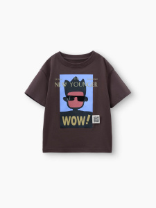 88297_violet-_wow_01_main (1)