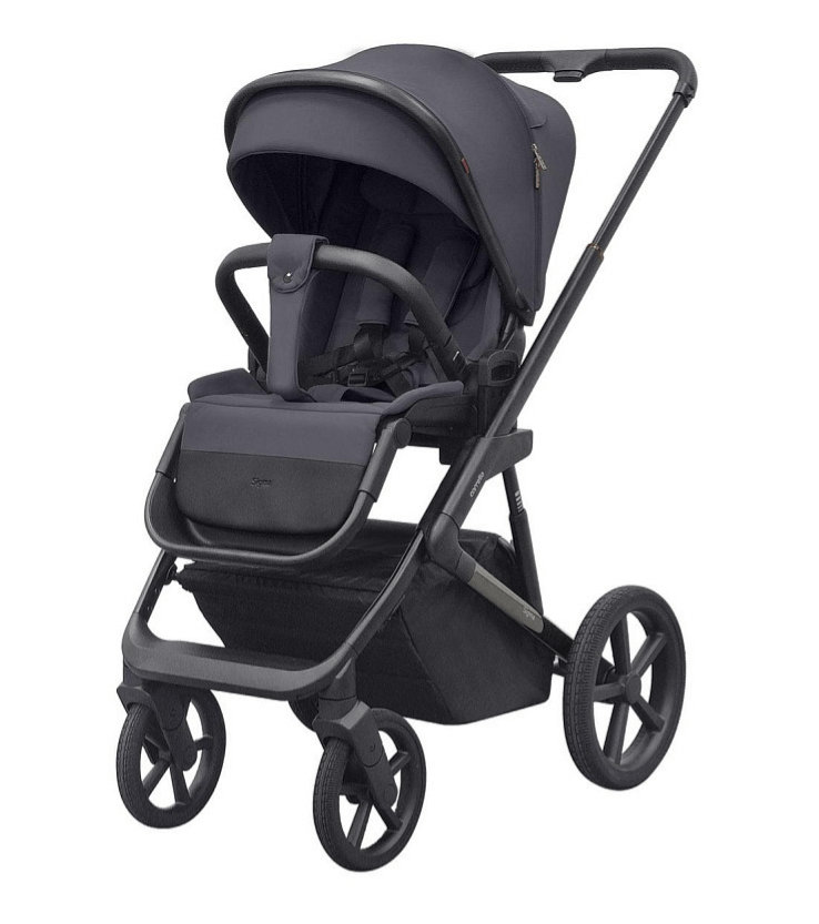 2025-04-28_12-48-48 (1)