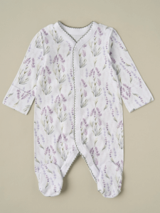 2025-10-22_11-00-59 (1)