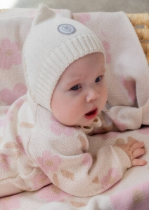 Скриншот 14-08-2025 132027 (1)