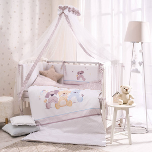 7an9hlzwctj78e20rhtiblpbwvpp6wgk