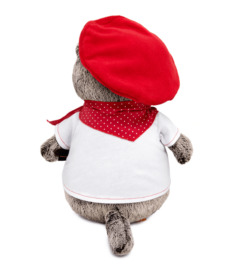 2025-10-14_15-39-15 (1)