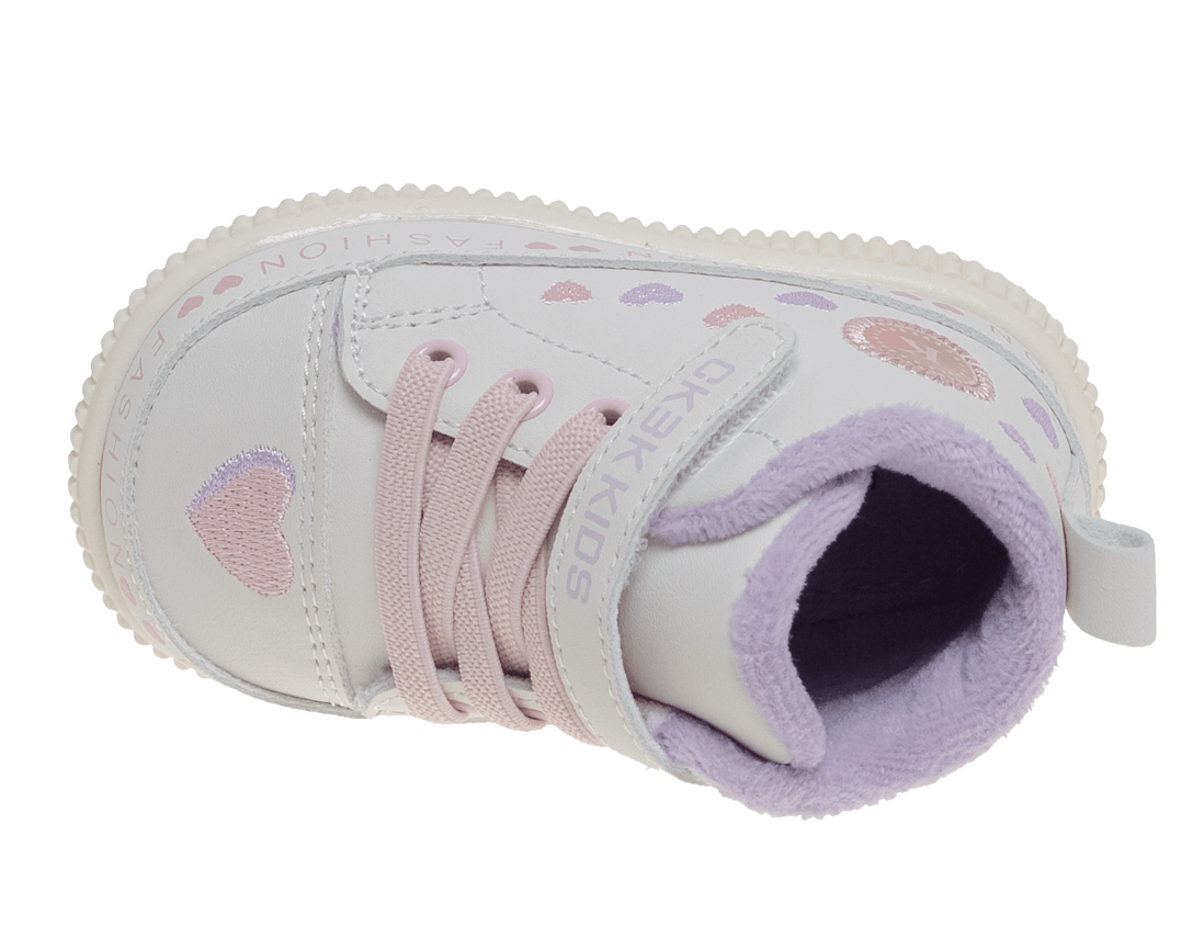 2025-09-04_16-21-10 (1)