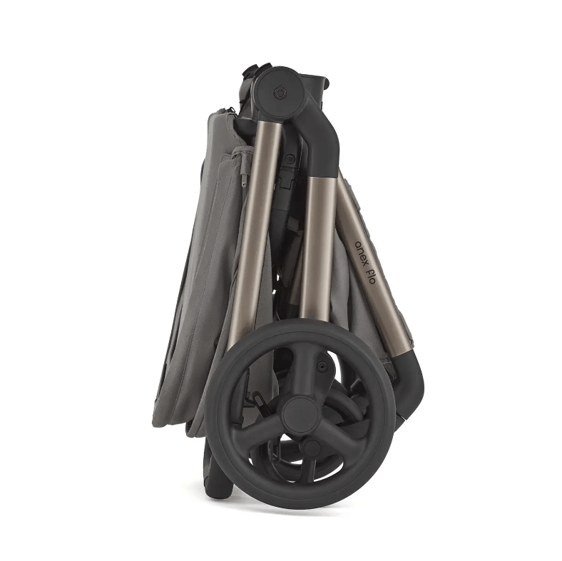 2024-12-18_11-06-06 (1)