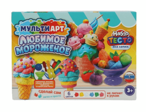 2025-11-11_11-59-59 (1)