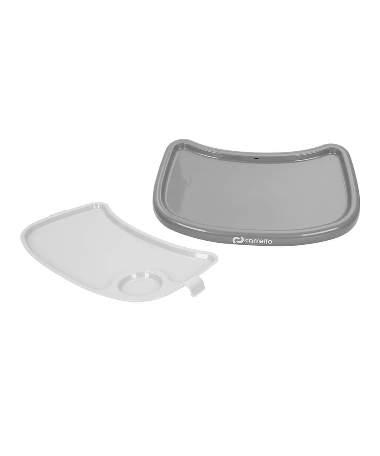 Carrello Junior CRL-1412 Light Grey_5 (1)