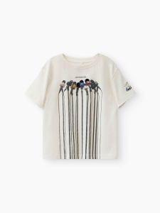 88297_milk-_microphone_01 (1)