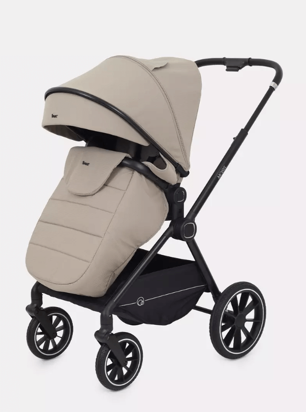 2025-04-22_17-19-17 (1)