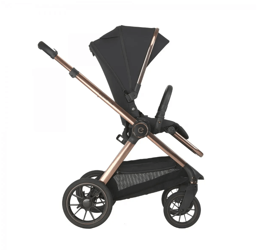 2026-01-28_12-13-47 (1)