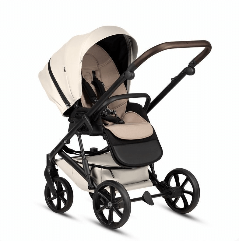 2026-02-03_12-55-05 (1)