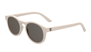 2026-02-19_14-06-39 (1)