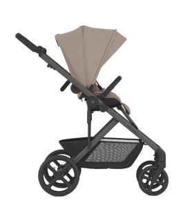 2025-12-08_13-54-45 (1)