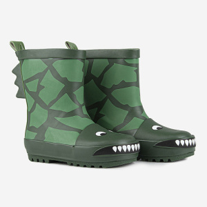 vnw46q5zkposvl499yh136jmtelvv0r4