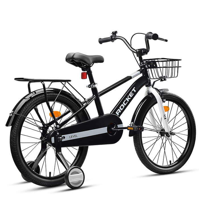 УТМ01495421_3 (1)