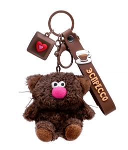 2025-10-15_11-33-36 (1)