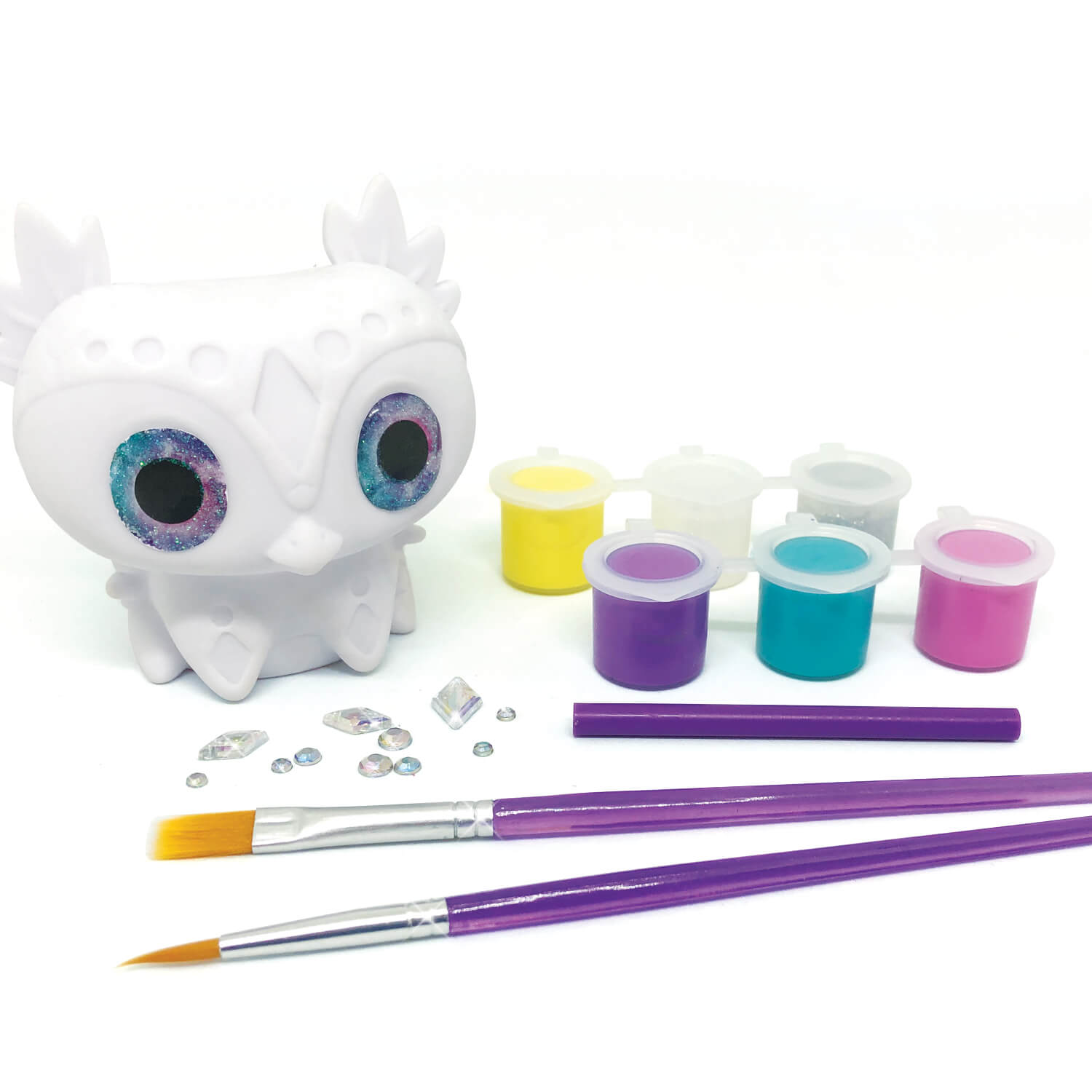 d9c4db52-79dd-4233-8515-dce15e7f2b0f_02