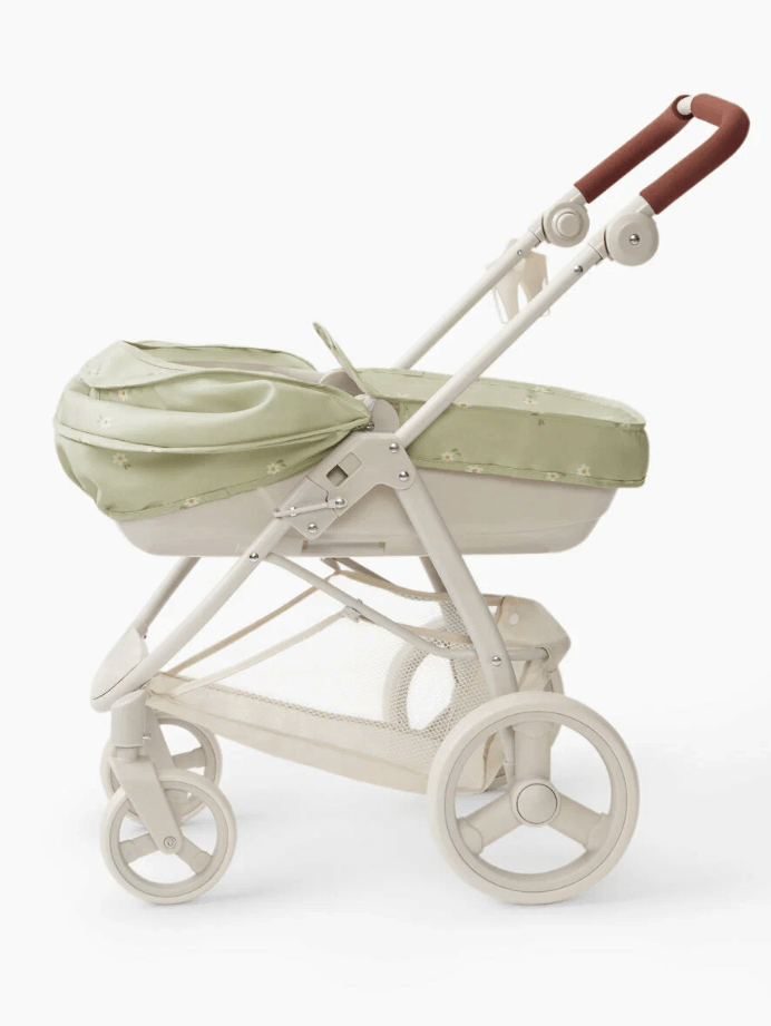 2025-10-07_13-15-46 (1)