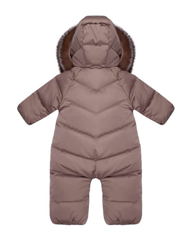 2025-08-11_15-52-30 (1)