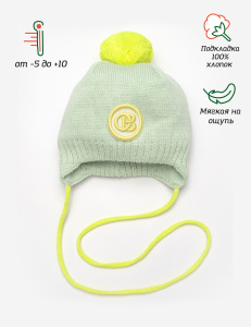 01702-32_св_мятный_желтый_неон__1_