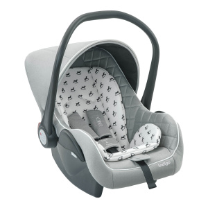 e51mfha184vjy7htg6w8ttx1yqq05p5j