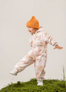 2026-01-27_14-58-49 (1)