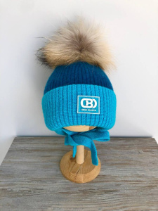 15520944-8ac9-4038-b882-35eda96dfbe4