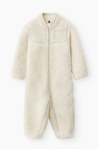 2025-09-08_14-11-48 (1)