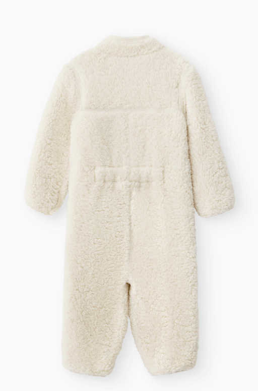 2025-09-08_14-12-00 (1)