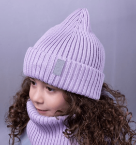 2026-01-28_18-44-03 (1)