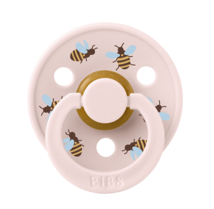 2025-08-27_15-48-15 (1)