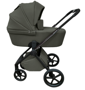 2026-03-05_13-59-31 (1)