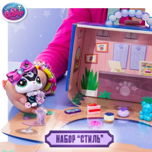 Скриншот 10-10-2025 112053 (1)