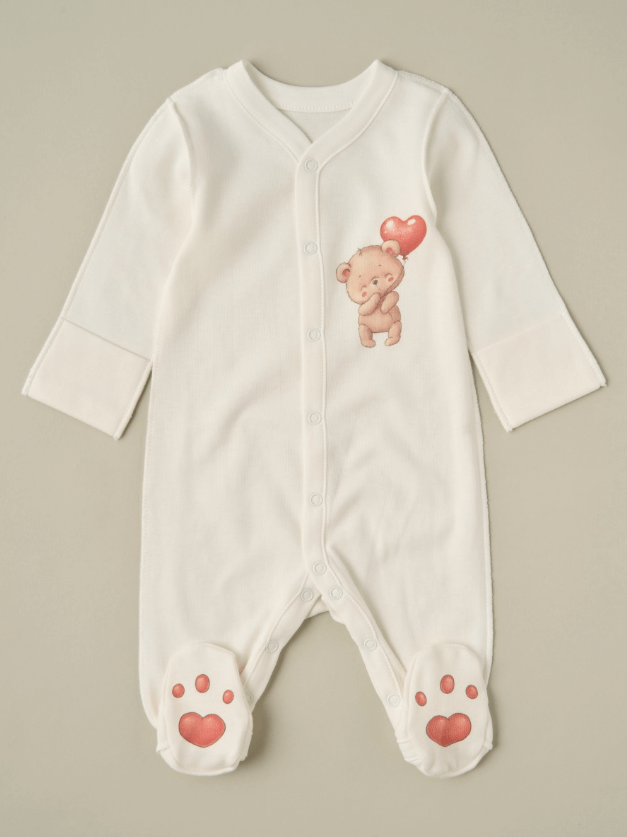 2026-01-14_12-40-00 (1)