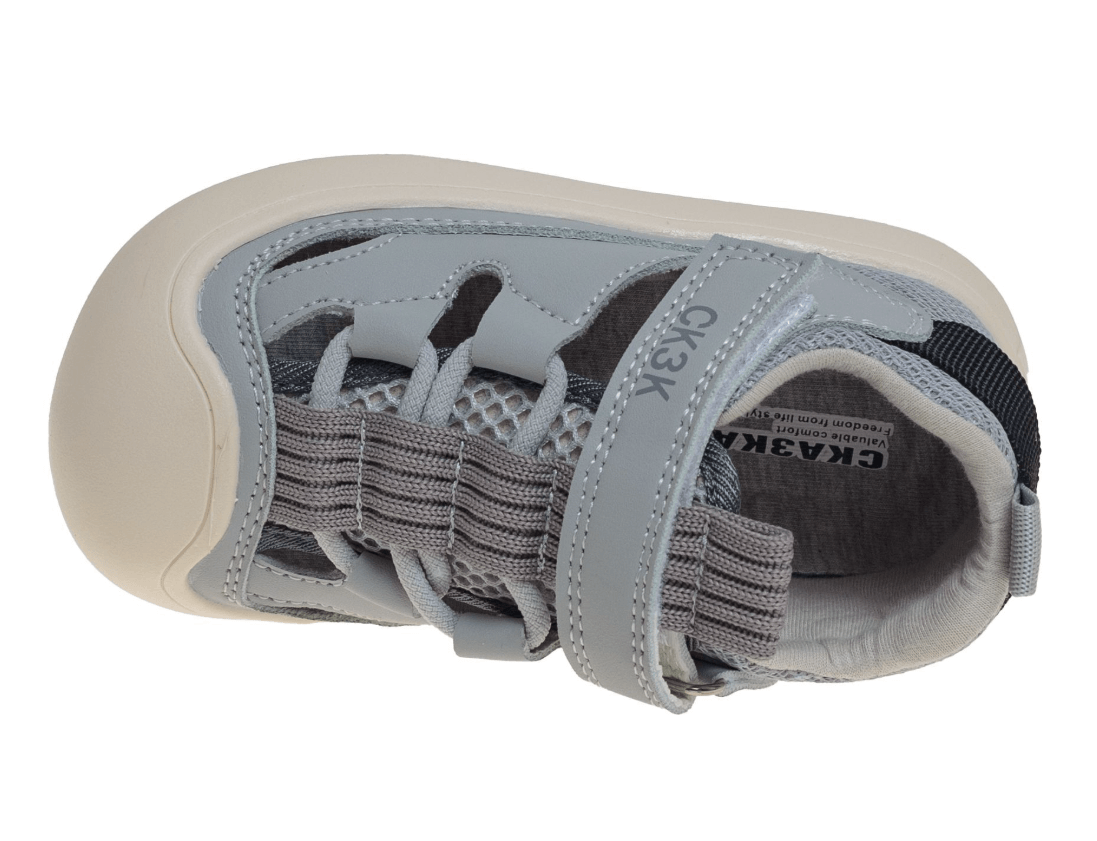 2025-06-06_15-02-58 (1)