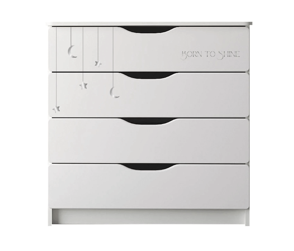 2025-05-19_11-19-24 (1)