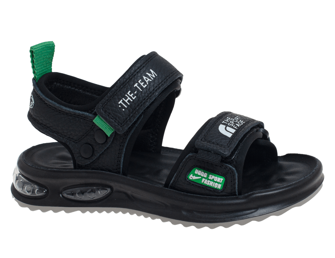 2025-06-10_15-05-44 (1) — копия