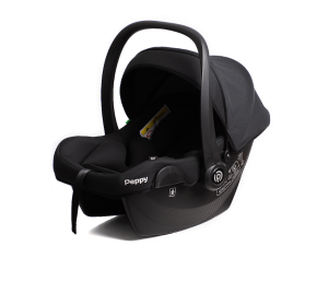 2025-07-16_11-20-05 (1)