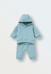 2025-10-15_15-46-53 (1)