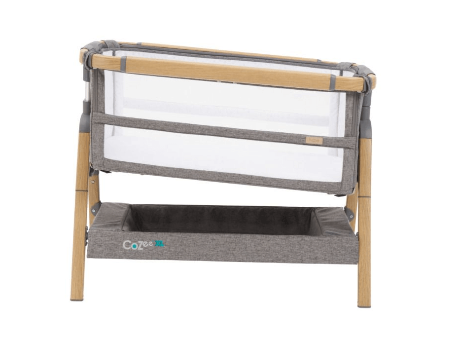 2024-01-26_11-40-01 (1)