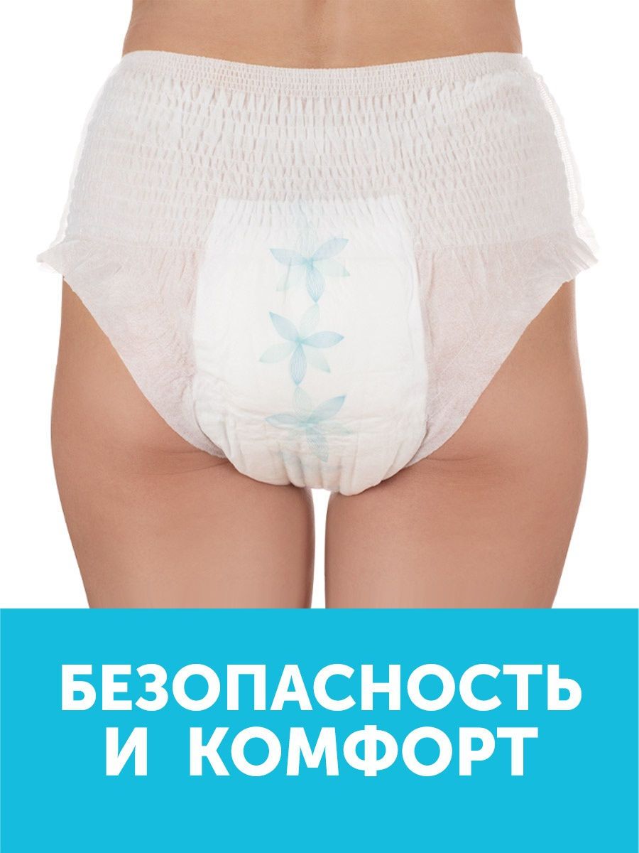 6fc2cf4d64b429233a98c193bb87af