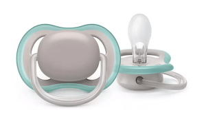 2024-05-29_11-08-31 (1)