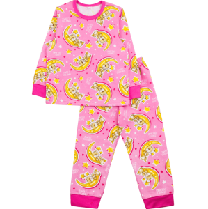 2025-10-17_14-05-36 (1)