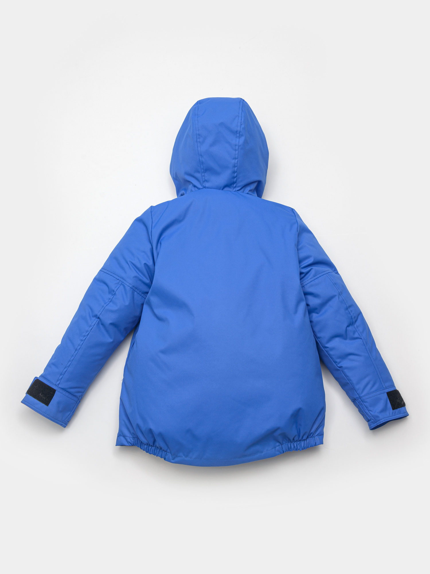 OB21095-22_ультрамарин__6__r8iz-t5